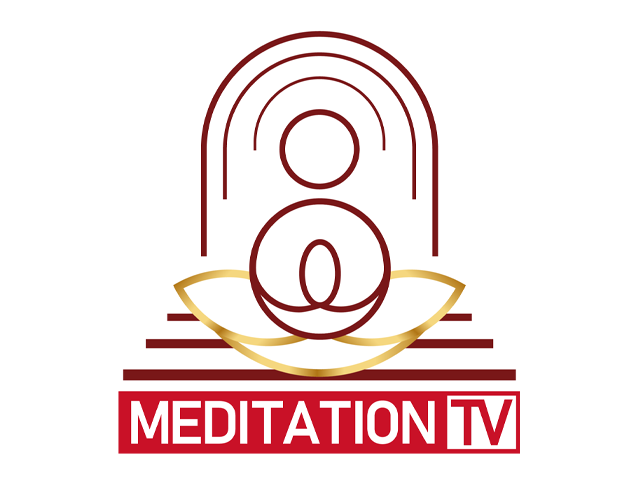 img-meditation_logo.png