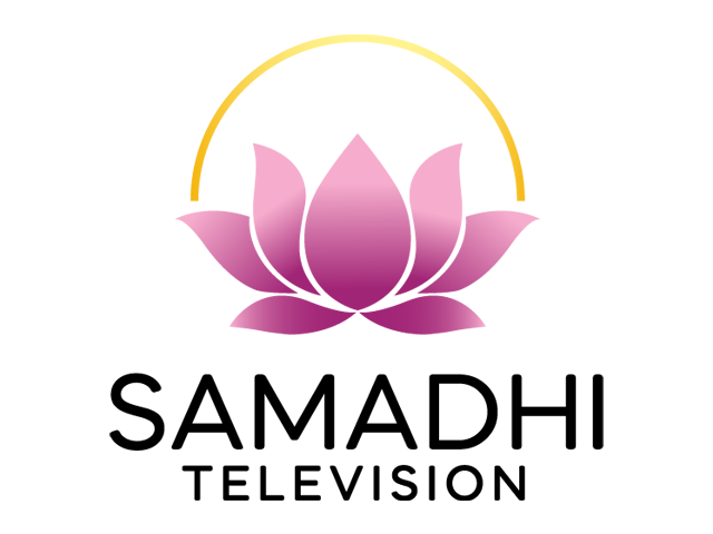 img-samadi_logo.png