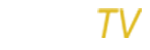 www.pragnatv.com